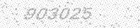 code in image